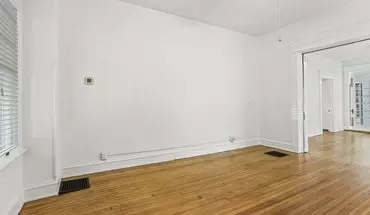 5 of 22 783 Charles Allen Dr Apartment for rent in Atlanta, GA