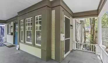 2 of 22 783 Charles Allen Dr Apartment for rent in Atlanta, GA