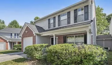 3 of 20 2369 Charleston Pointe House for rent in Atlanta, GA