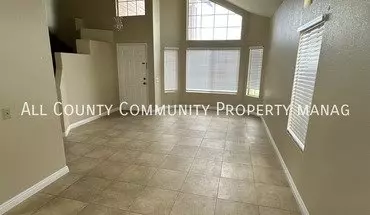 4 of 26 39924 Osprey Rd House for rent in Murrieta, CA
