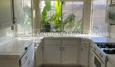 2 of 38 30504 Iron Bark Ct House for rent in Temecula, CA