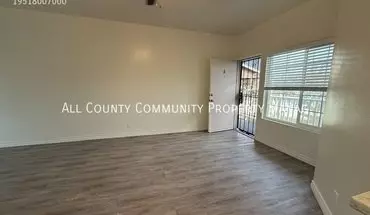 2 of 12 308 Cassidy St Apartment for rent in Oceanside, CA