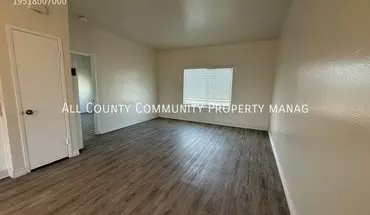 4 of 12 308 Cassidy St Apartment for rent in Oceanside, CA
