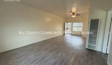 3 of 12 308 Cassidy St Apartment for rent in Oceanside, CA