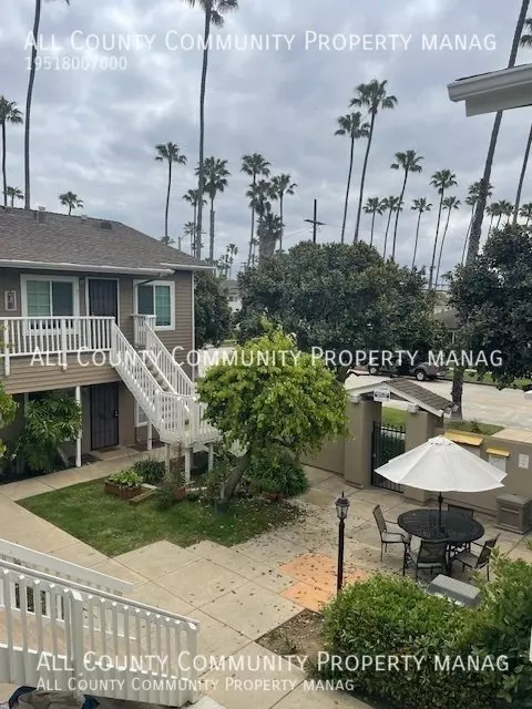 308 Cassidy St Apartment for rent in Oceanside, CA