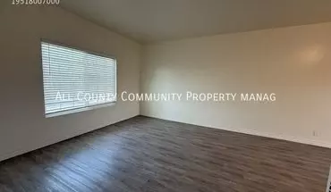 5 of 12 308 Cassidy St Apartment for rent in Oceanside, CA