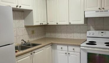 28 Orchard Heights Dr Apartment for rent in Chatham, ON