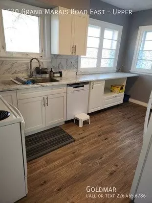 630 Grand Marais Rd E Apartment for rent in Windsor, ON 630 Grand Marais Rd E Apartment for rent in Windsor, ON