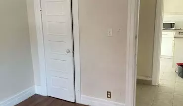 5 of 7 705 Moy Ave Apartment for rent in Windsor, ON