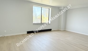 1985 Westcott Rd Apartment for rent in Windsor, ON