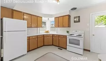 5 of 21 1637 Drouillard Rd Apartment for rent in Windsor, ON