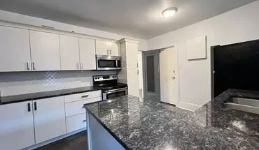 2 of 11 959 Victoria St Apartment for rent in Windsor, ON