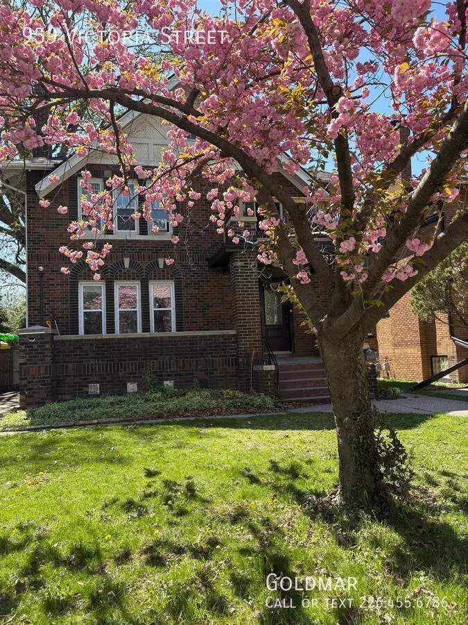 959 Victoria St Apartment for rent in Windsor, ON