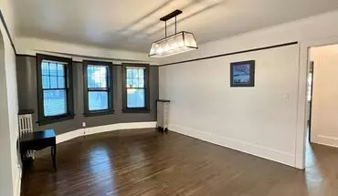 3 of 11 959 Victoria St Apartment for rent in Windsor, ON