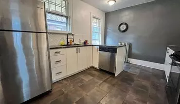 4 of 11 959 Victoria St Apartment for rent in Windsor, ON
