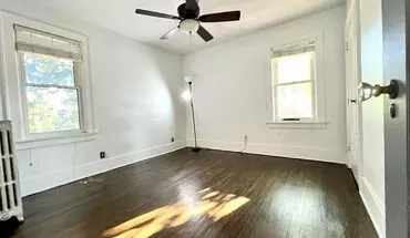 5 of 11 959 Victoria St Apartment for rent in Windsor, ON