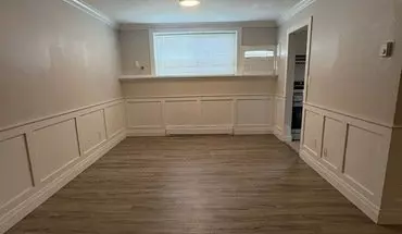 2 of 9 340 Campbell Apartment for rent in Windsor, ON