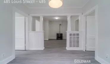2 of 19 485 Lewis St Apartment for rent in Windsor, ON