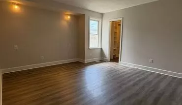 5 of 19 389 Frank Ave House for rent in Windsor, ON