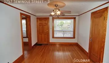 2 of 12 3757 Seminole St Apartment for rent in Windsor, ON
