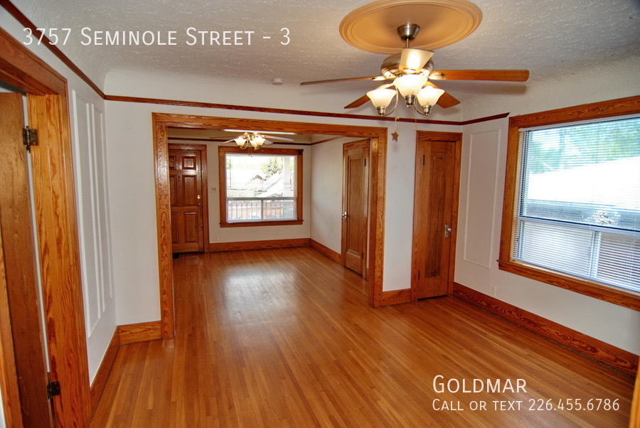 3757 Seminole St Apartment for rent in Windsor, ON 3757 Seminole St Apartment for rent in Windsor, ON