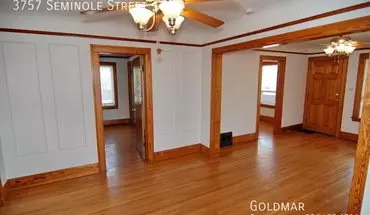 3 of 12 3757 Seminole St Apartment for rent in Windsor, ON