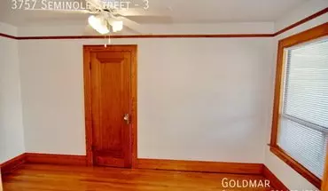 5 of 12 3757 Seminole St Apartment for rent in Windsor, ON