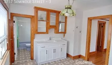 4 of 12 3757 Seminole St Apartment for rent in Windsor, ON