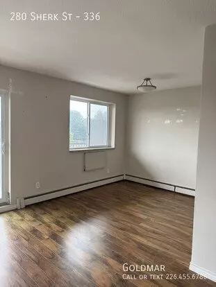 280 Sherk St Apartment for rent in Leamington, ON