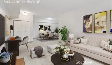 2 of 14 444 Janette Ave Apartment for rent in Windsor, ON