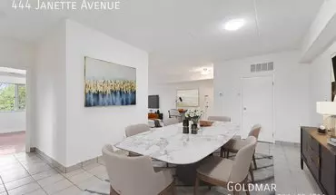 3 of 14 444 Janette Ave Apartment for rent in Windsor, ON