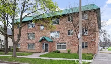 5 of 14 444 Janette Ave Apartment for rent in Windsor, ON