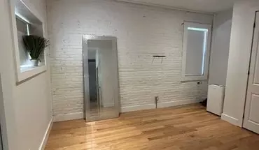 2 of 9 1554 Ontario Apartment for rent in Windsor, ON