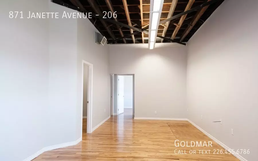 871 Janette St Apartment for rent in Windsor, ON
