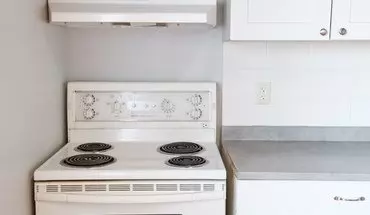 5 of 20 871 Janette St Apartment for rent in Windsor, ON