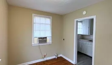 3 of 10 336 Olivia Ct Apartment for rent in Montgomery, AL