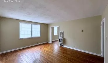 2 of 10 336 Olivia Ct Apartment for rent in Montgomery, AL
