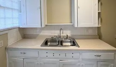 4 of 10 336 Olivia Ct Apartment for rent in Montgomery, AL