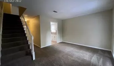 2 of 17 3364 Audubon RD Apartment for rent in Montgomery, AL