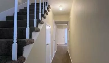 3 of 17 3364 Audubon RD Apartment for rent in Montgomery, AL