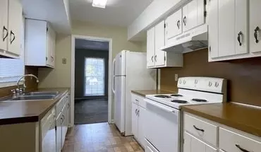5 of 17 3364 Audubon RD Apartment for rent in Montgomery, AL