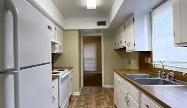4 of 17 3364 Audubon RD Apartment for rent in Montgomery, AL