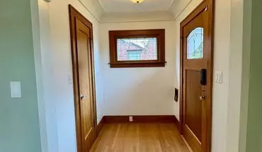 2 of 34 7717 15th Ave NE House for rent in Seattle, WA