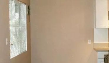 3 of 7 5303 11th Ave NE Apartment for rent in Seattle, WA