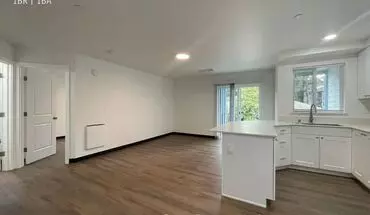 5 of 13 23830 Edmonds Way Apartment for rent in Edmonds, WA