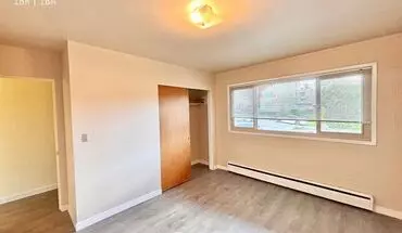 5 of 21 2323 W Newton St Apartment for rent in Seattle, WA