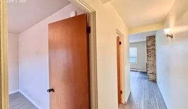 3 of 21 2323 W Newton St Apartment for rent in Seattle, WA