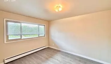 4 of 21 2323 W Newton St Apartment for rent in Seattle, WA