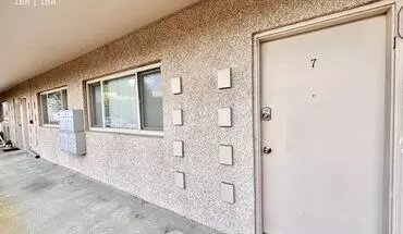 2 of 21 2323 W Newton St Apartment for rent in Seattle, WA