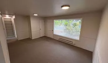 3 of 20 5800 236th St SW Apartment for rent in Mountlake Terrace, WA